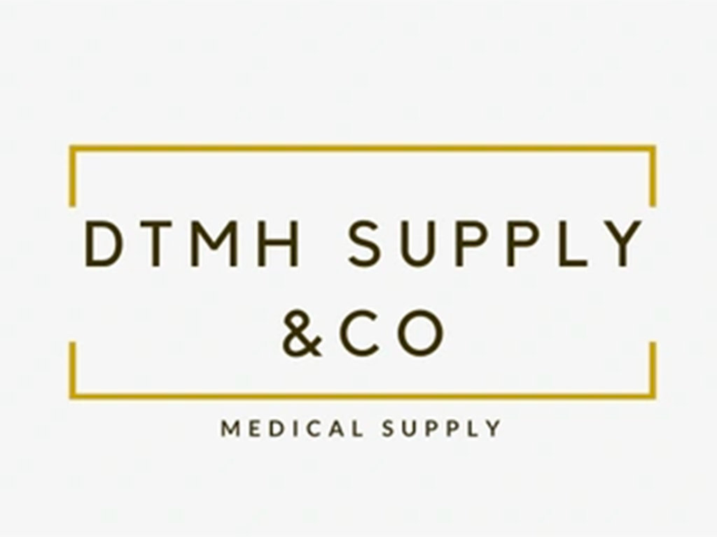 DTMH Supply & Co
